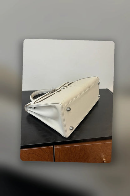 NB - HMS Bag - 476