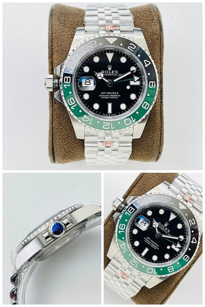 NB - Mix Watch - 1244