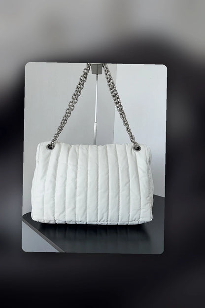 NB - BG Bag - 896