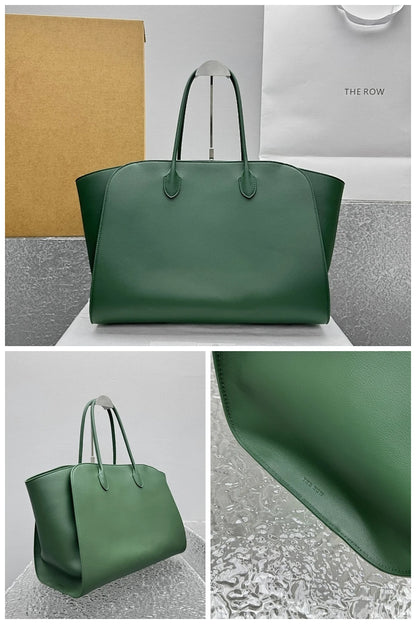 NB - THR Bag - 404