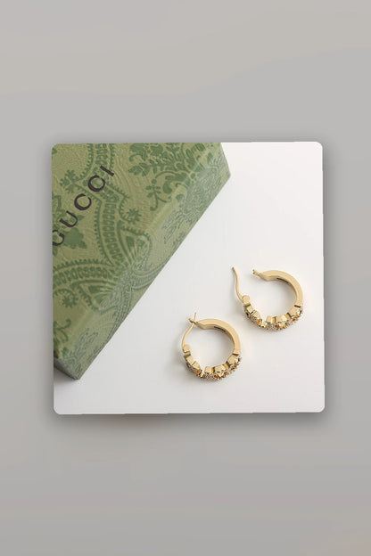 NB - GUKI Jewelry - 392