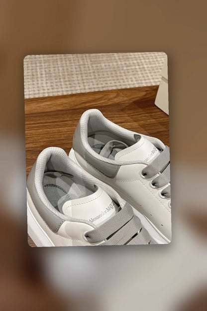 NB - AQ Women Shoes - 602