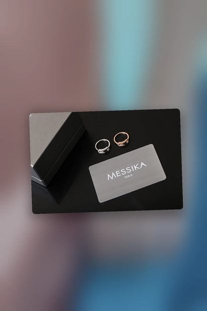 NB - MSKA Jewelry - 048