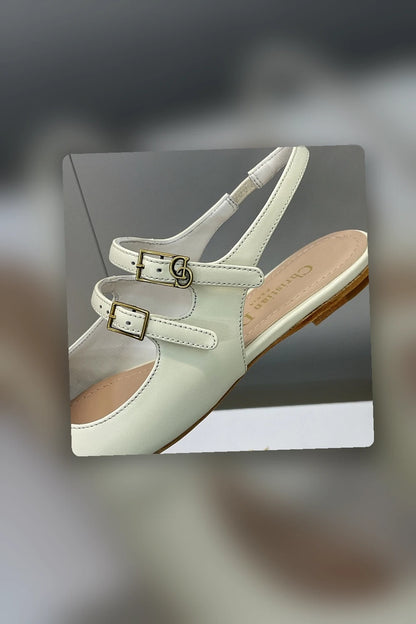 NB - DOR Women Shoes - 278