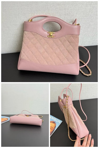 NB - CHL Bag - 094