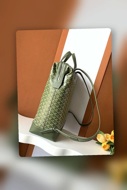NB - GYO Bag - 967