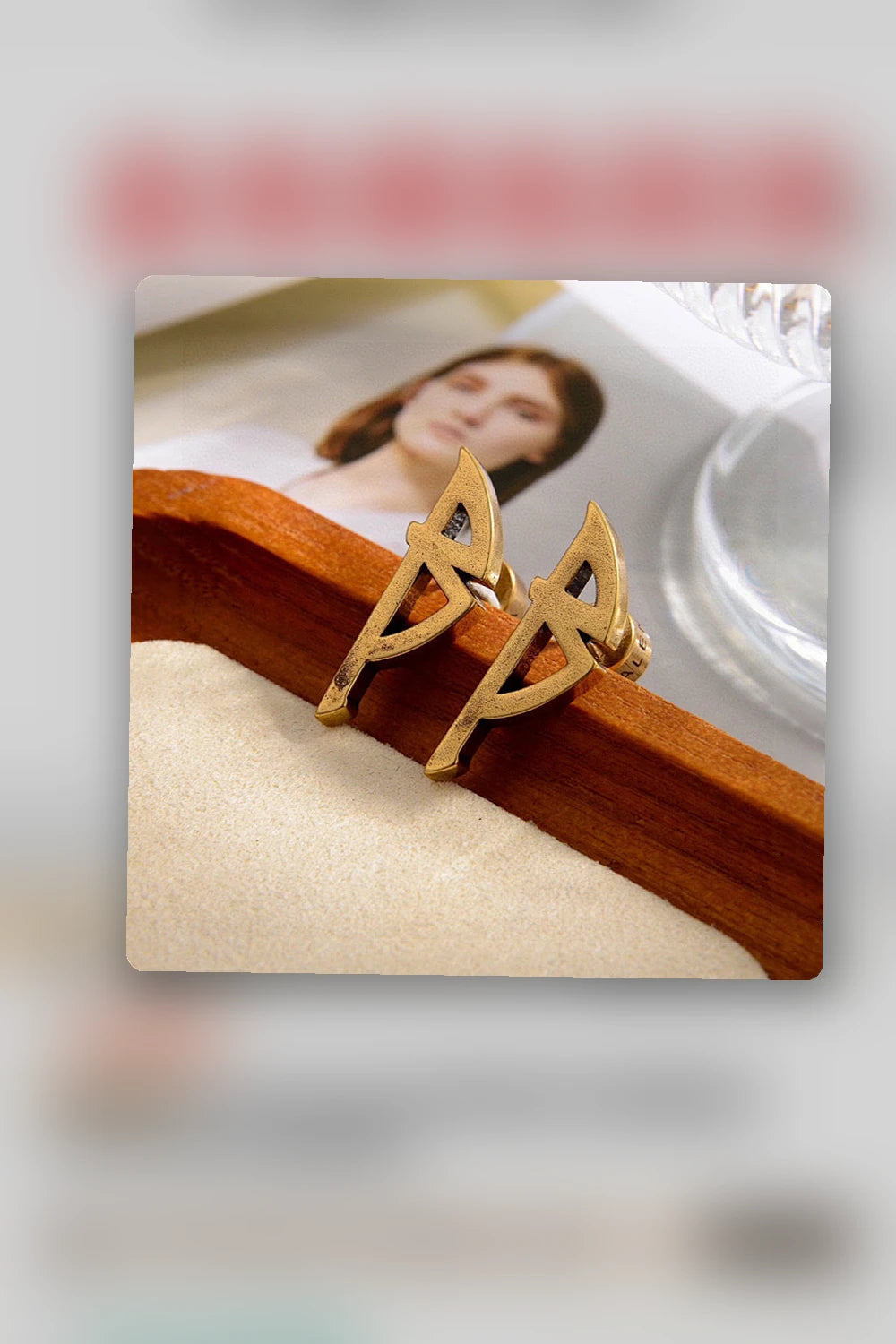 NB - BG Jewelry - 131