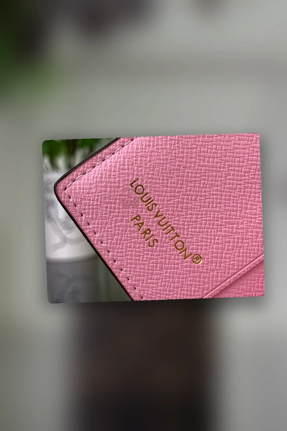 NB - Mix Wallet - 1551
