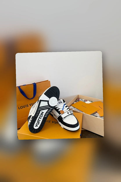 NB - LOV Women Shoes - 179