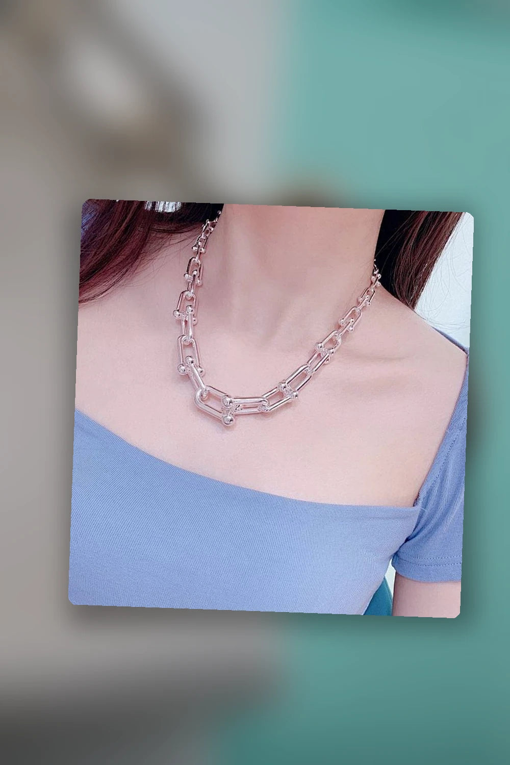 NB - TAOC Jewelry - 062