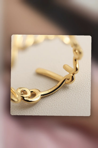 NB - LOV Jewelry - 020
