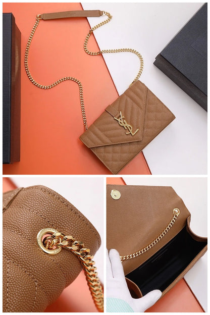 NB - YLS Bag - 288