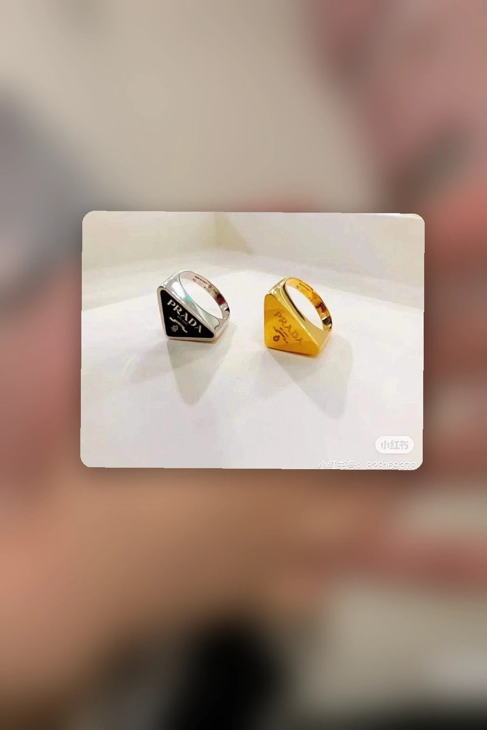 NB - PD Jewelry - 059
