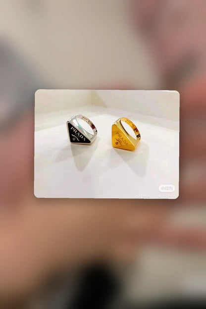 NB - PD Jewelry - 059