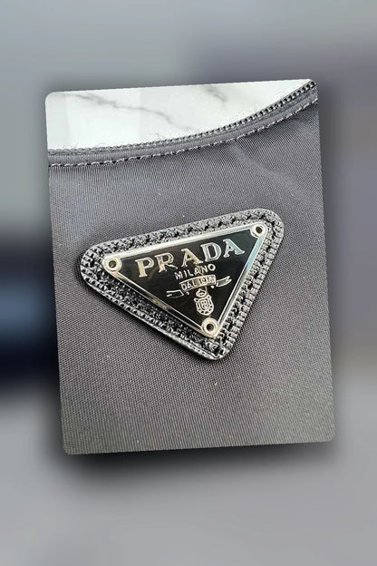 NB - PD Bag - 643