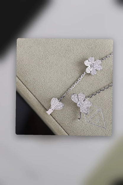 NB - VACA Jewelry - 716