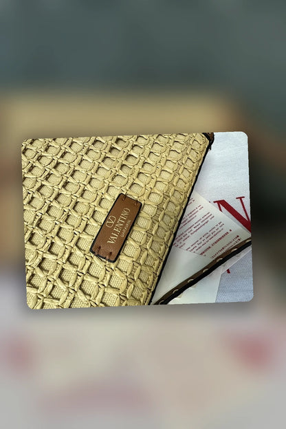 NB - VEL Bag - 1061
