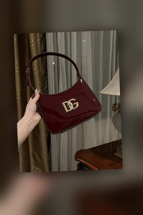 NB - DAG Bag - 386