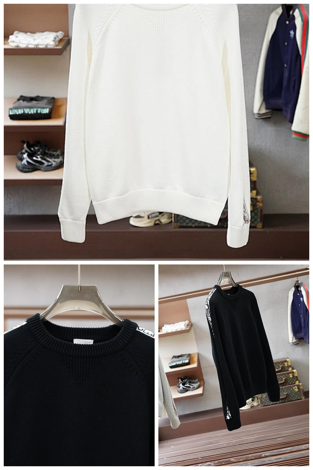 NB - DOR Mix Items - 043