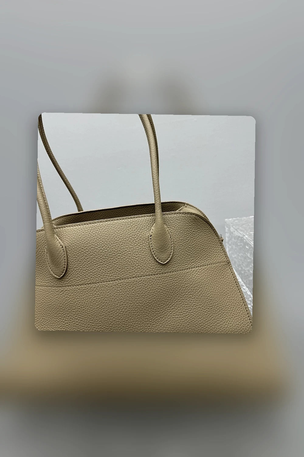 NB - THR Bag - 658