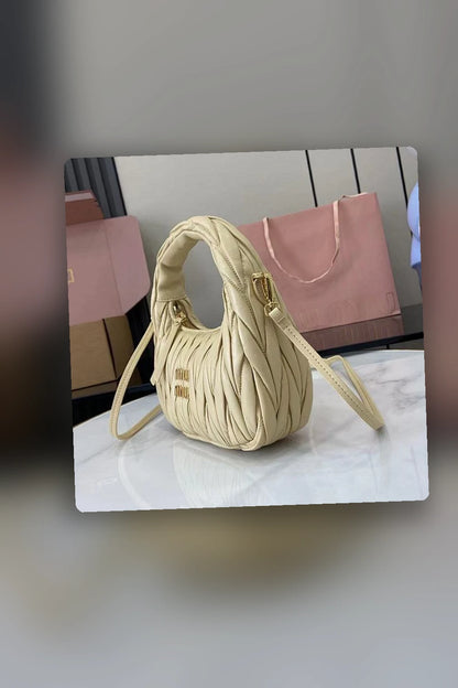 NB - MMU Bag - 1005