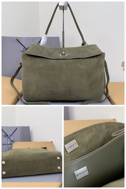 NB - BG Bag - 828