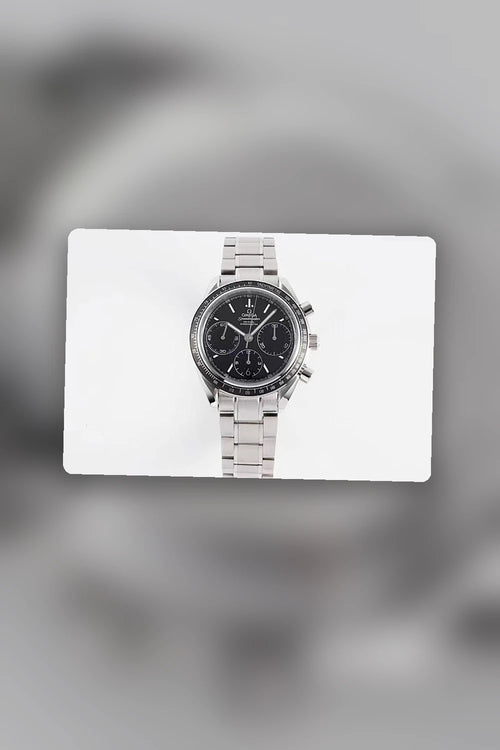 NB - Mix Watch - 467