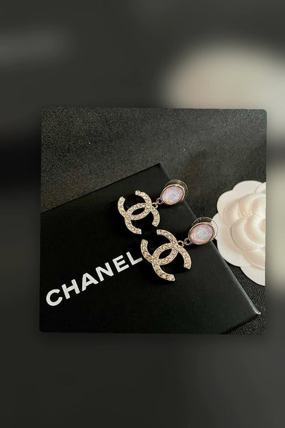 NB - CHL Jewelry - 993