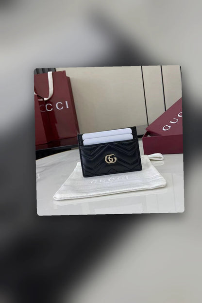 NB - GUKI Bag - 690