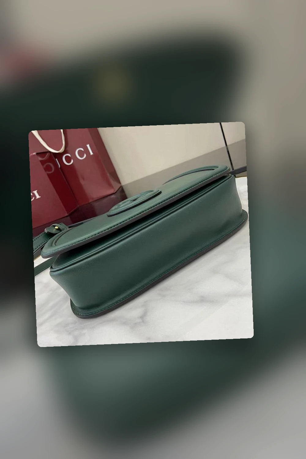 NB - GUKI Bag - 099