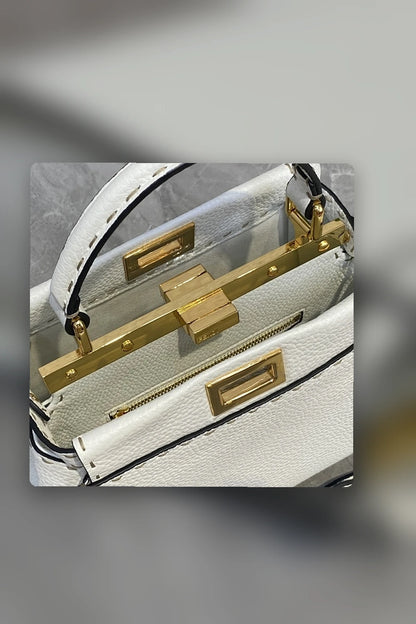 NB - FDE Bag - 164