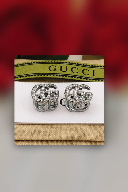 NB - GUKI Jewelry - 096