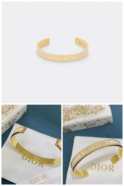 NB - DOR Jewelry - 154