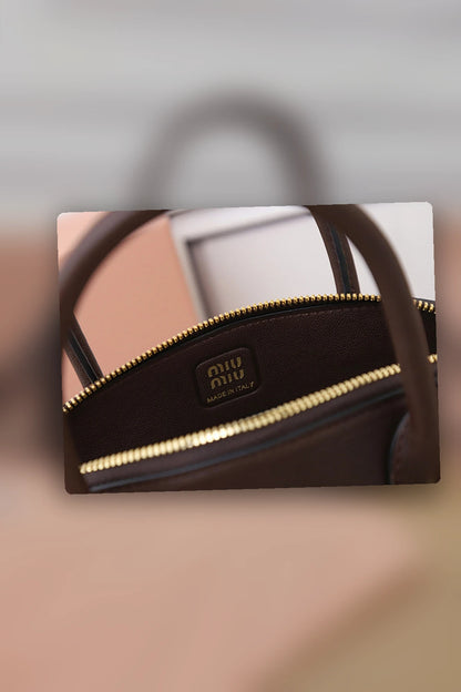 NB - MMU Bag - 079