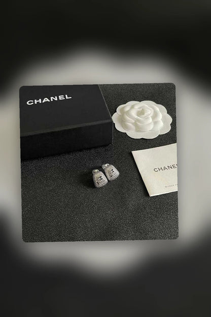 NB - CHL Jewelry - 1089