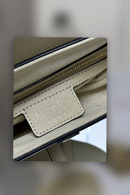 NB - DOR Bag - 1228
