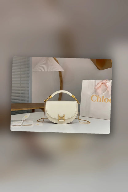 NB - CLE Bag - 493