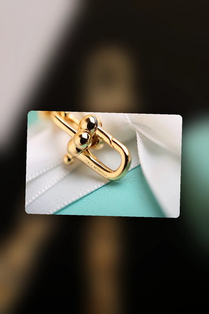 NB - TAOC Jewelry - 076