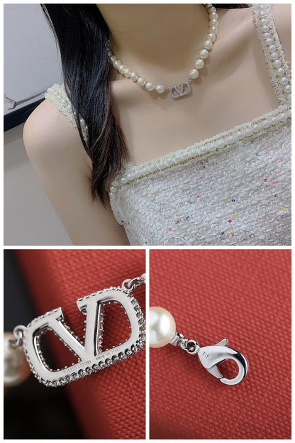 NB - VEL Jewelry - 421