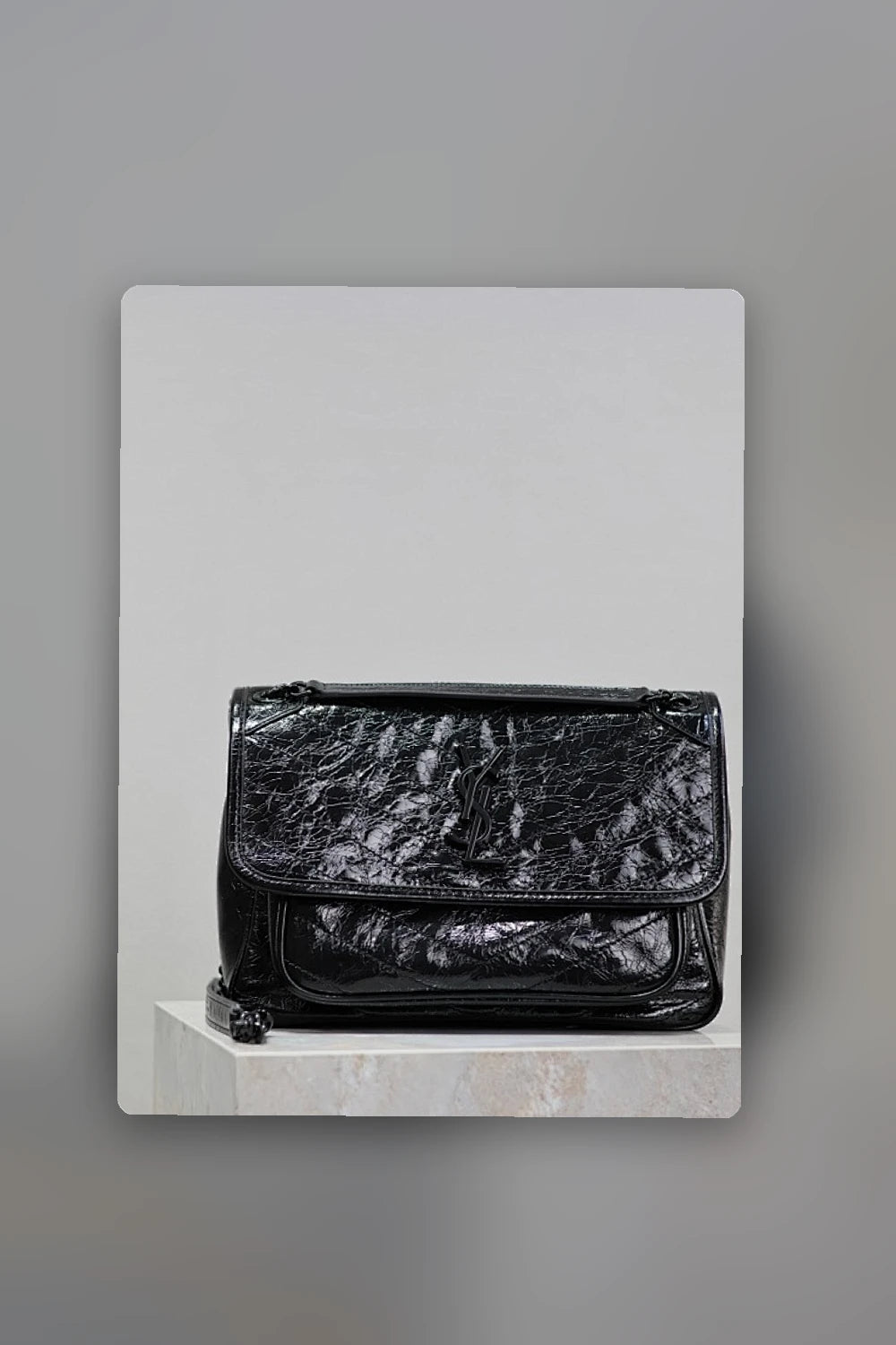 NB - YLS Bag - 780