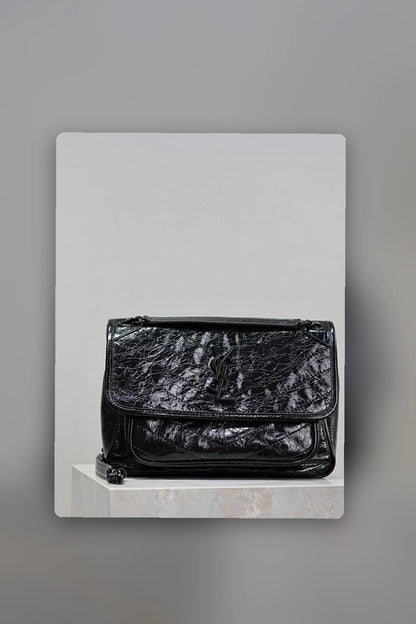 NB - YLS Bag - 780