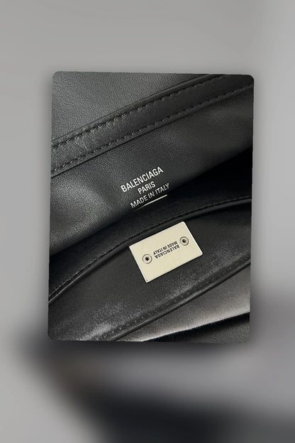 NB - BG Bag - 1787