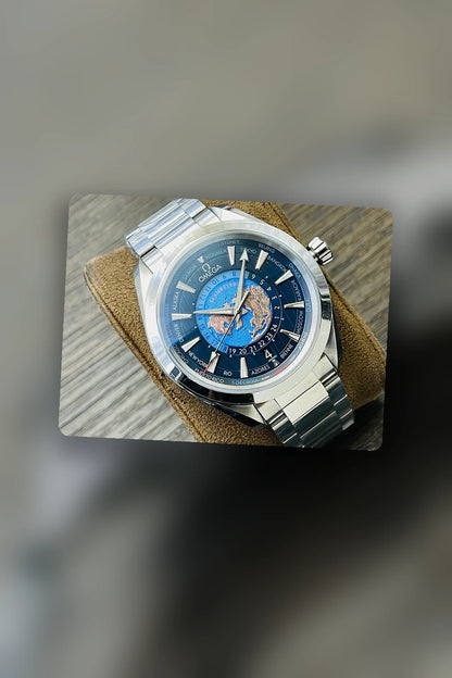 NB - Mix Watch - 1225