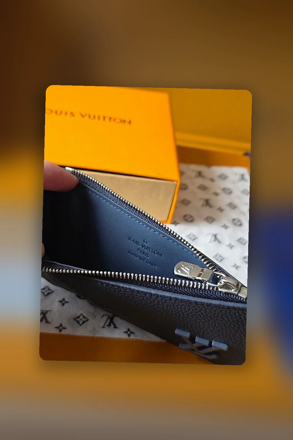 NB - Mix Wallet - 626