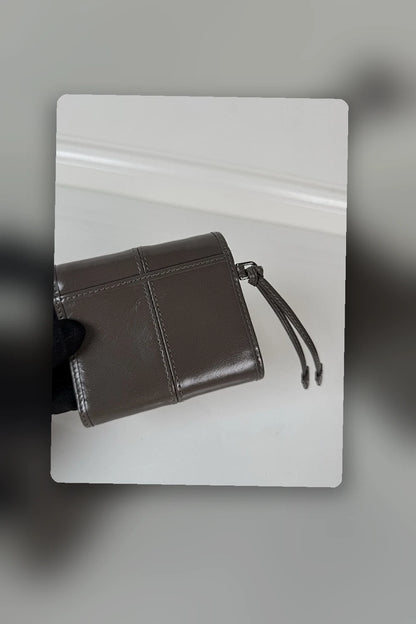 NB - Mix Wallet - 028
