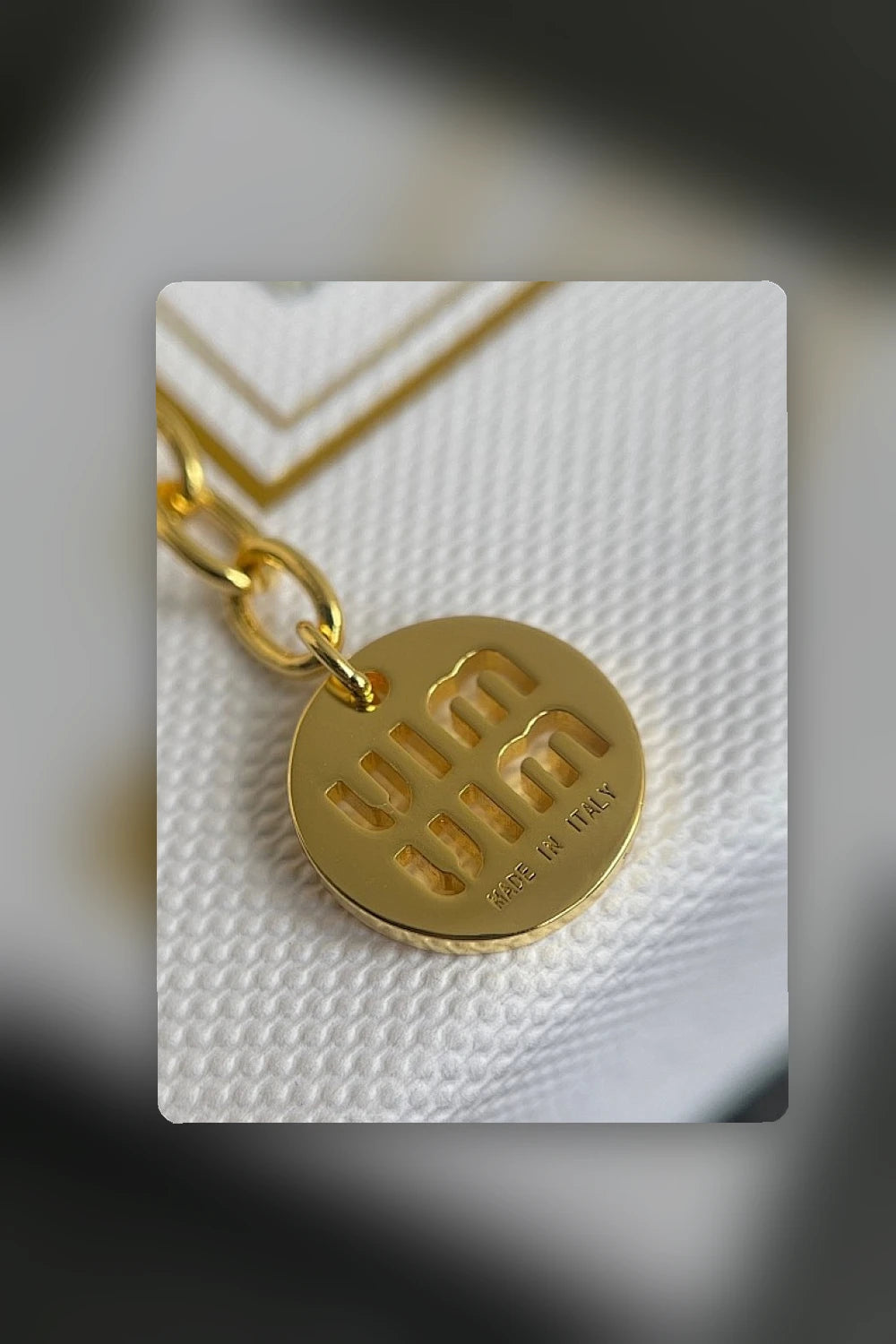 NB - MMU Jewelry - 041