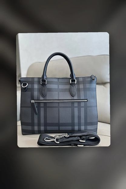 NB - BOR Bag - 441