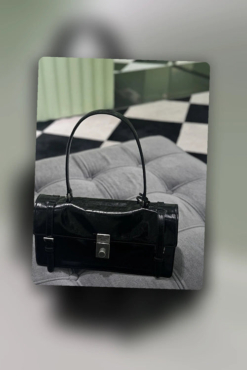 NB - PD Bag - 1497