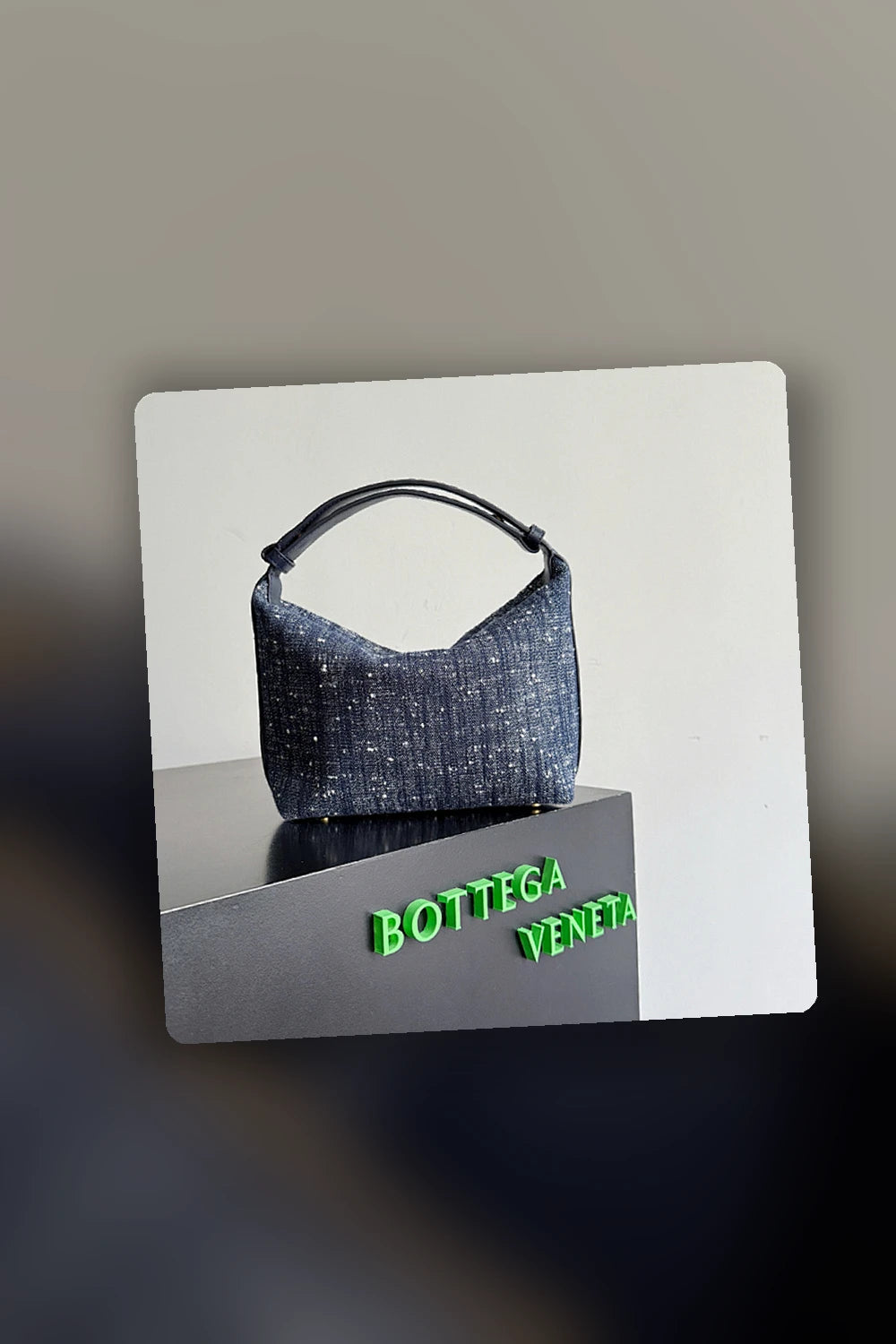 NB - BOV Bag - 061