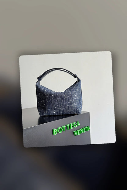 NB - BOV Bag - 061